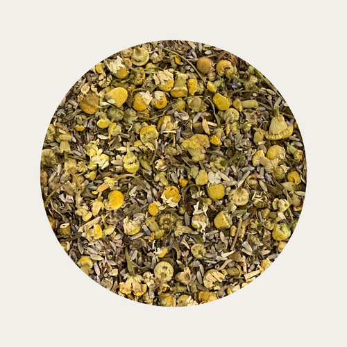 Chamomile Calm